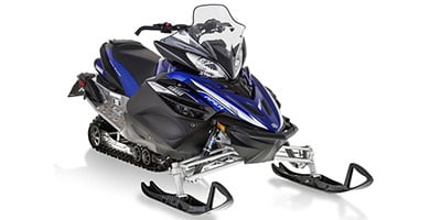 2014 Yamaha RX10PSEL Apex SE (Blue) Prices and Specs