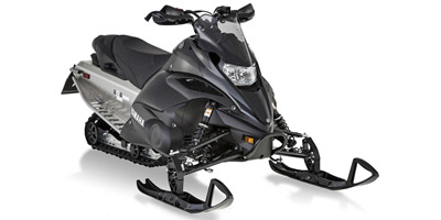 2014 Yamaha FX10EB FX Nytro (Black) Prices and Specs