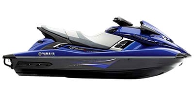 2014 Yamaha WAVE RUNNER FX HO Prices and Specs