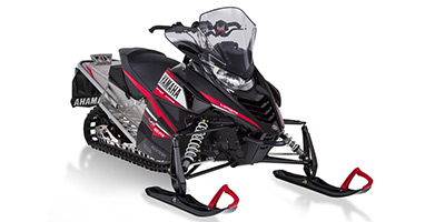 2014 Yamaha SR10LEB SR Viper LTX Prices and Specs