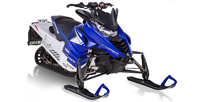 2014 Yamaha SR10LSEL SR Viper LTX SE Prices and Specs