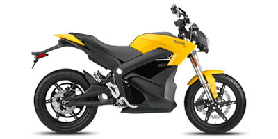 2014 Zero Motorcycles Inc. ZERO S ZF11.4 Prices and Specs
