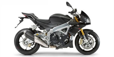 2015 Aprilia Tuono V4 R APRC Prices and Specs