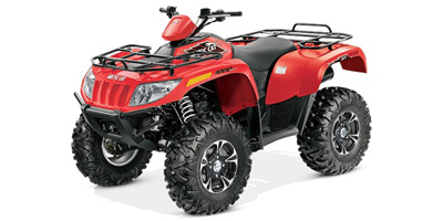 2015 Arctic Cat 1000 XT (Electric Power Steering) Prices and Specs