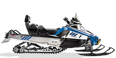 2015 Arctic Cat Bearcat 5000 XT (Electric Start) Prices and Specs