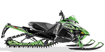 2015 Arctic Cat M7000 153" Sno Pro (Electric Start) Prices and Specs