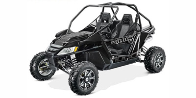 2015 Arctic Cat WILDCAT EPS - 951cc Prices and Values | JD Power