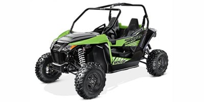 2015 Arctic Cat Wildcat Sport Prices and Specs