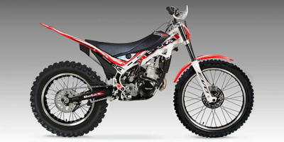 2015 Beta EVO 200 Sport Prices and Specs