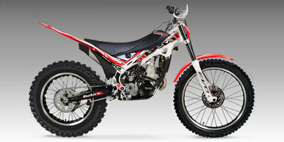 2015 Beta EVO 250 Sport Prices and Specs