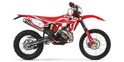 2015 Beta RR 250 Race Edition Prices and Specs