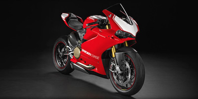 2015 Ducati Panigale R Prices and Specs