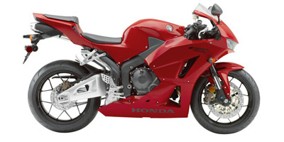 2015 Honda CBR600RAF (ABS) Prices and Specs