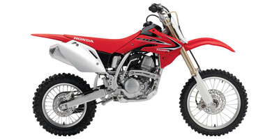 2015 Honda CRF150RBF Expert Prices and Specs