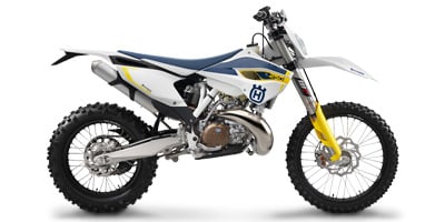 2015 Husqvarna TE 250 Prices and Specs