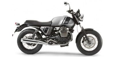 2015 Moto Guzzi V7 Special Prices and Specs