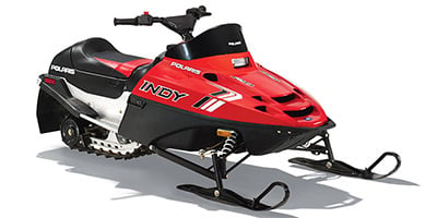2015 Polaris 120 Pro R Prices and Specs