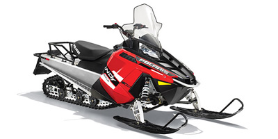 2015 Polaris 550 Indy Voyageur Prices and Specs