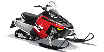 2015 Polaris 550 Indy Prices and Specs