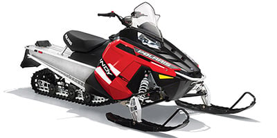 2015 Polaris 550 Indy 144 Prices and Specs