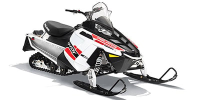 2015 Polaris 600 Indy Prices and Specs