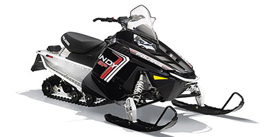 2015 Polaris 600 Indy SP Prices and Specs
