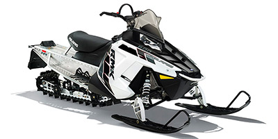 2015 Polaris 600 RMK 144 Prices and Specs