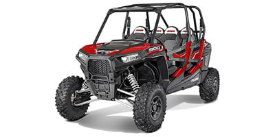 2015 Polaris RZR 4 900 EPS - 875cc Prices and Values | JD Power