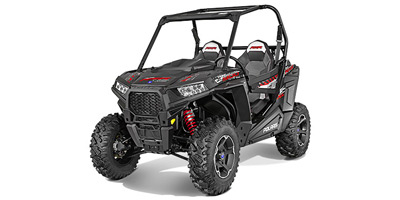 2015 Polaris RZR 900 XC Edition Prices and Specs