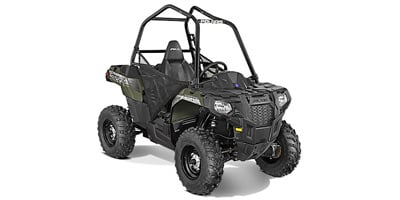 2015 Polaris Ace Prices and Specs