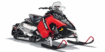 2015 Polaris 800 Switchback Pro-S Prices and Specs