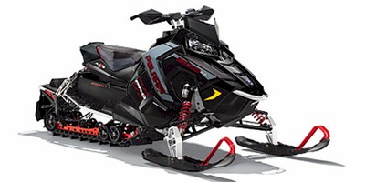 2015 Polaris 800 Switchback Pro-X F&O SC Prices and Specs