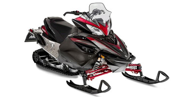 2015 Yamaha RX10PXTFB Apex X TX Prices and Specs