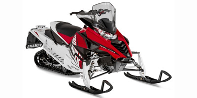 2015 Yamaha SR10LDFS SR Viper L TX SE (Black) Prices and Specs