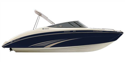2015 Yamaha SX 240 HO(*) Prices and Specs
