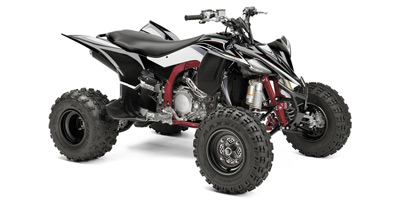 2015 Yamaha YFZ450RSFB Special Edition Prices and Specs