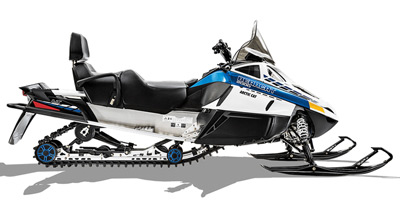 2016 Arctic Cat Bearcat 2000 LT Prices and Specs