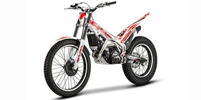 2016 Beta EVO 300 Prices and Specs