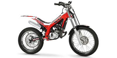 2016 Beta MiniTrial 75LC Prices and Specs