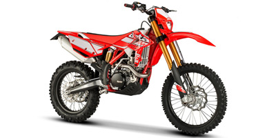 2016 Beta 390 RR Prices and Specs