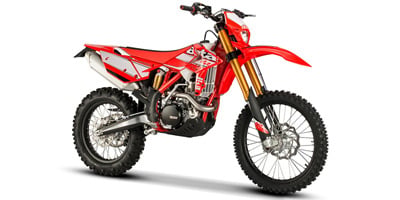 2016 Beta 430 RR Prices and Specs