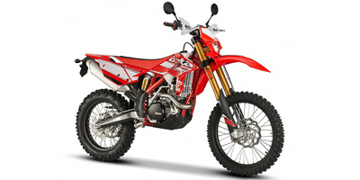2016 Beta 430 RS Prices and Specs