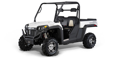 2016 Bennche Cowboy 1000 Prices and Specs