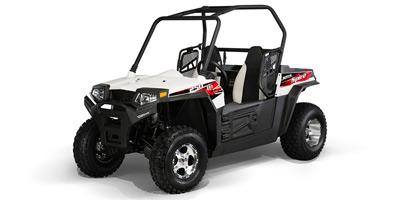 2016 Bennche Spire 250 Prices and Specs