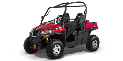 2016 Bennche Spire 800 Prices and Specs