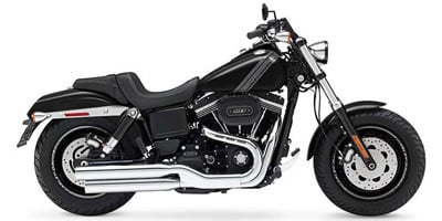 2016 Harley-Davidson FXDF-103 Dyna Fat Bob Prices and Specs