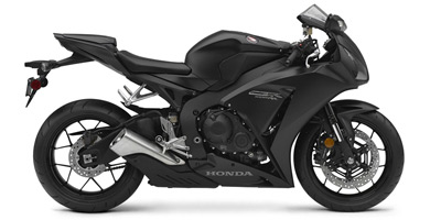 2016 Honda CBR1000RRG Prices and Specs