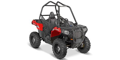 2016 Polaris Ace Prices and Specs