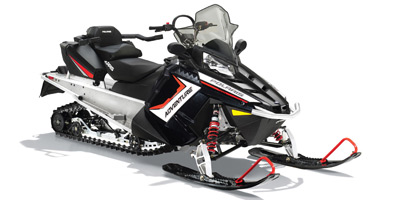 2016 Polaris 550 Indy Adventure 155 Prices and Specs