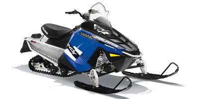 2016 Polaris 550 Indy Prices and Specs